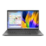 Zenbook 14 UM425 (UG)