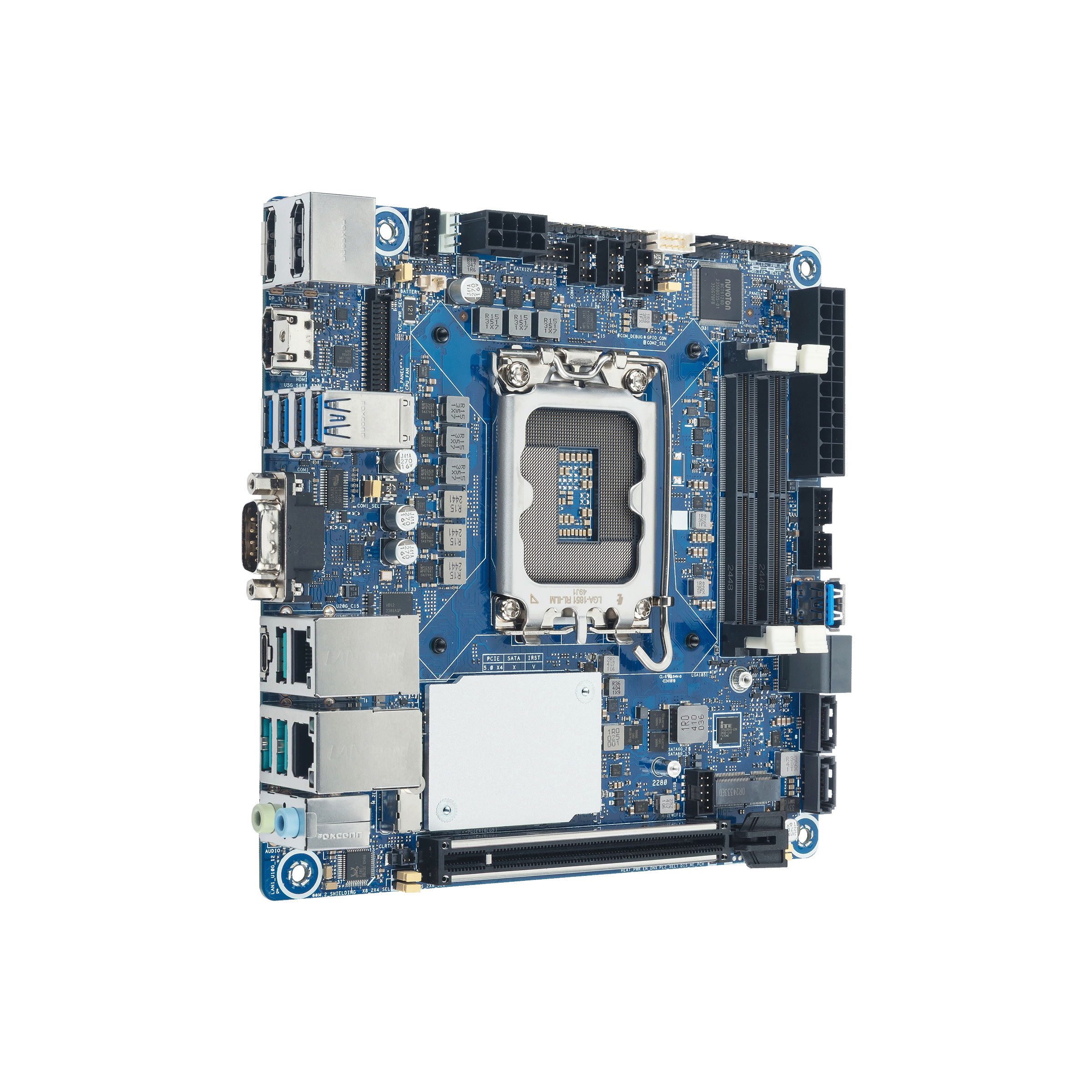 Q870I-IM-A