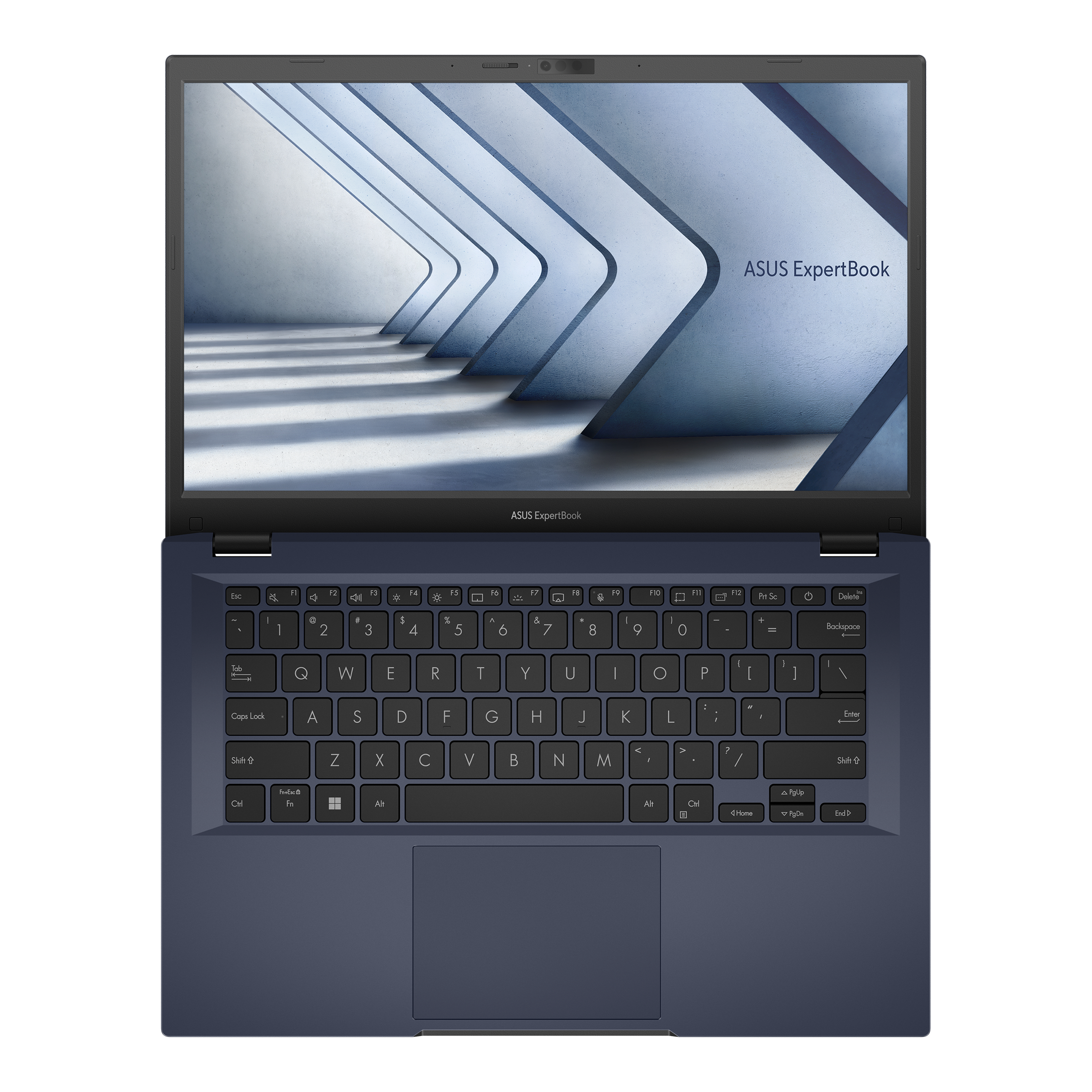 ExpertBook B1 (B1402, 12th Gen Intel)｜Laptops For Work｜ASUS Global