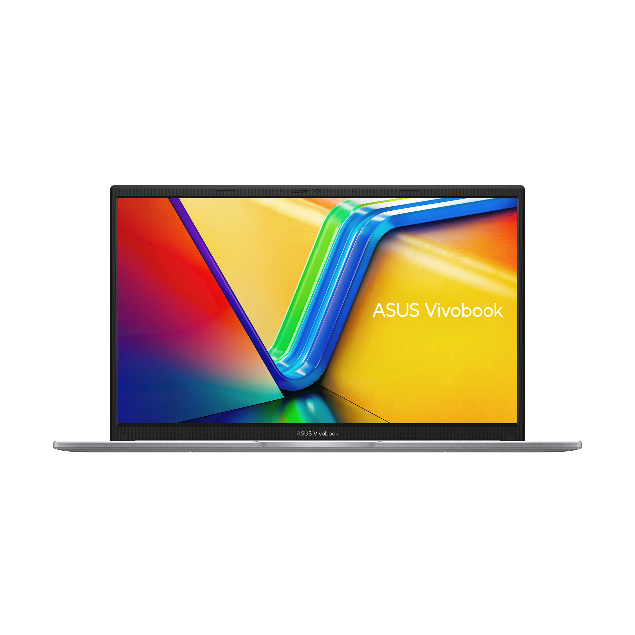 ★R ASUS Vivobook 15 X1504VA-I5165WS1 B1099509-4F34-4692-