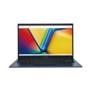 asus vivobook 14 x1404 review