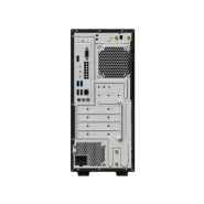 ASUS S5 Mini Tower (S503MER)
