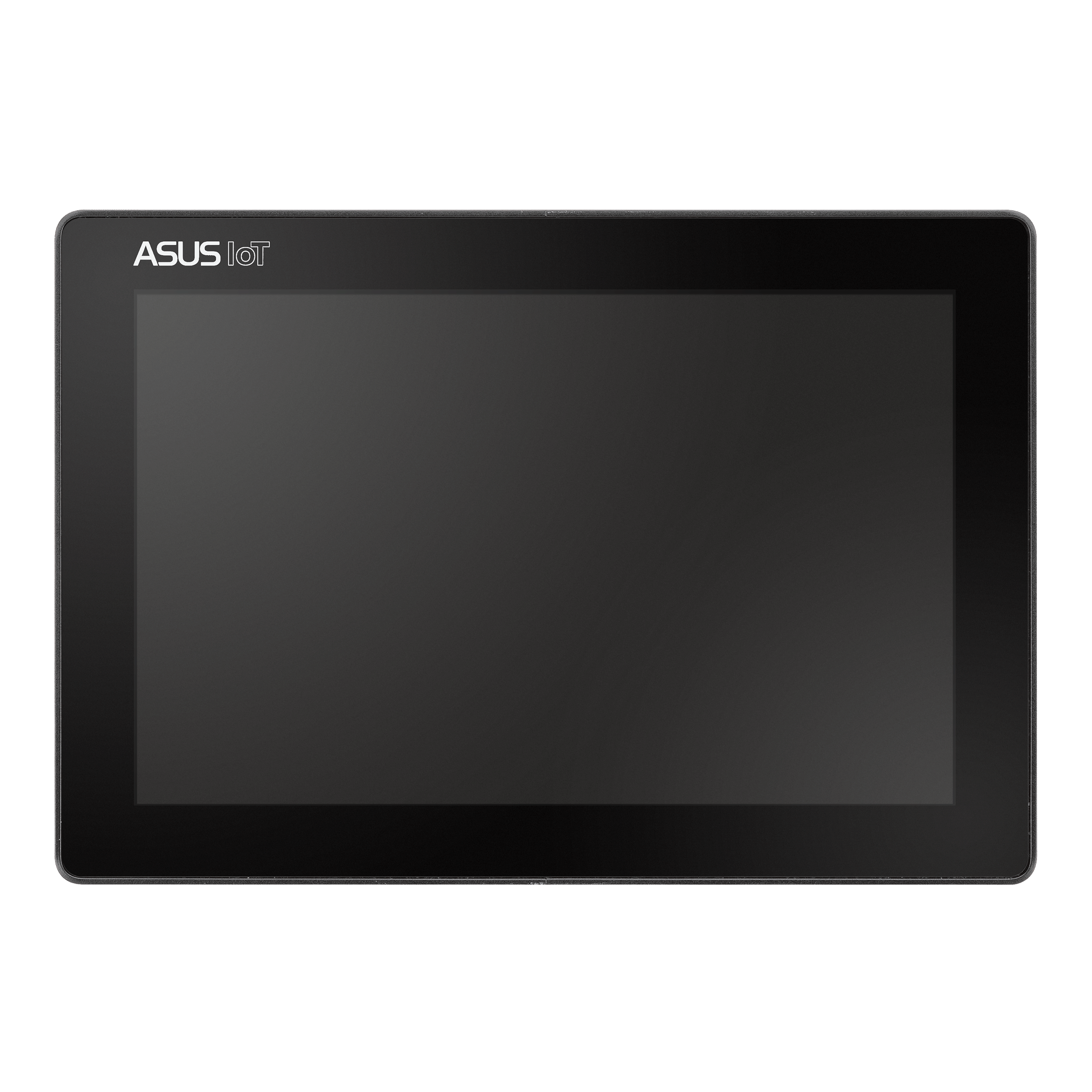 IPP-J6412-101W