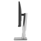 ProArt Display PA278QGV-side view