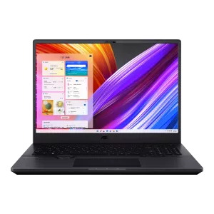 W7600H5A