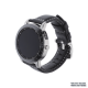 ASUS VivoWatch - Bracelet montre en cuir (HC-S01/HC-S02)