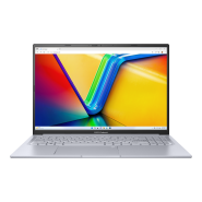 ASUS Vivobook 16X (K3605)