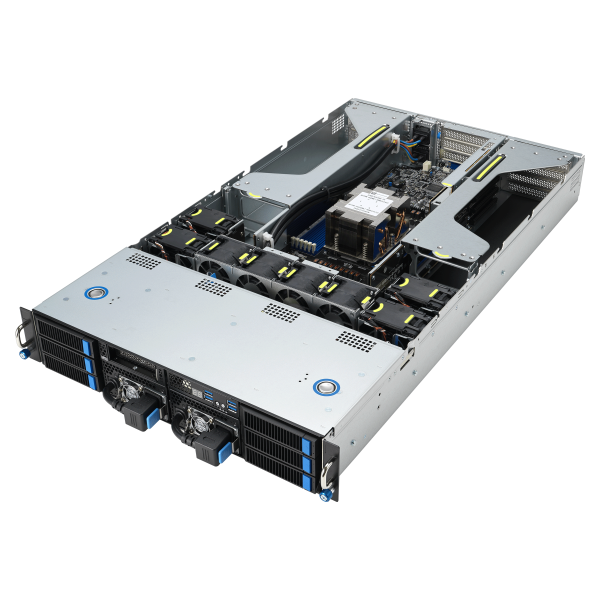 Summary, MLPerf™ Inference v2.1 with NVIDIA GPU-Based Benchmarks on Dell  PowerEdge Servers