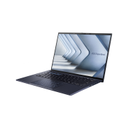 ExpertBook B9 OLED (B9403, Series 1 Intel)