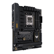 TUF GAMING A620M-PLUS｜Motherboards｜ASUS Global