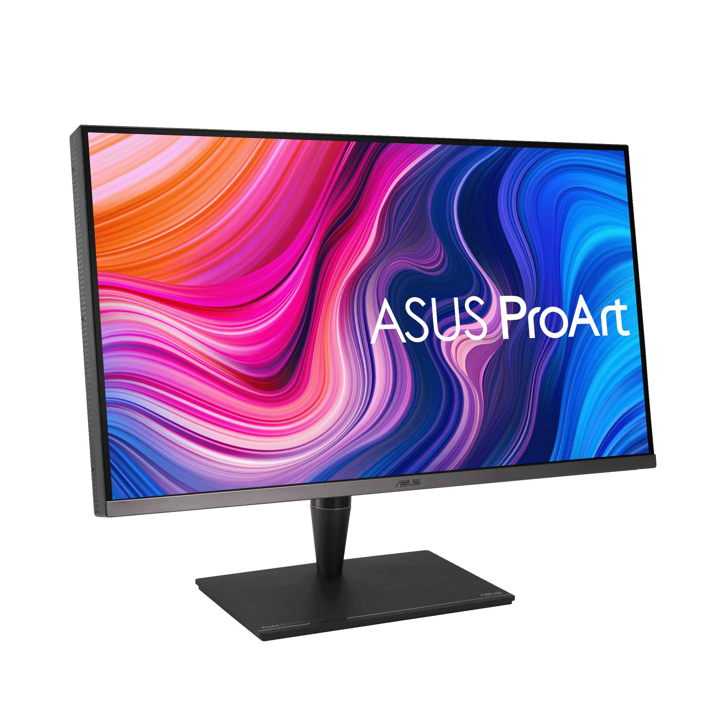 ProArt Display PA32UCG｜モニター｜ASUS 日本