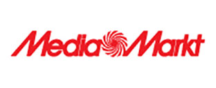 Mediamarkt