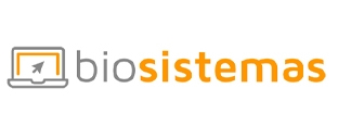 Biosistemas