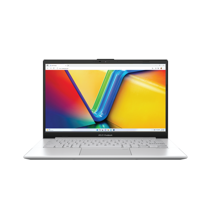 【秋の大SALE中☆有料ソフト付！】asus VivoBook