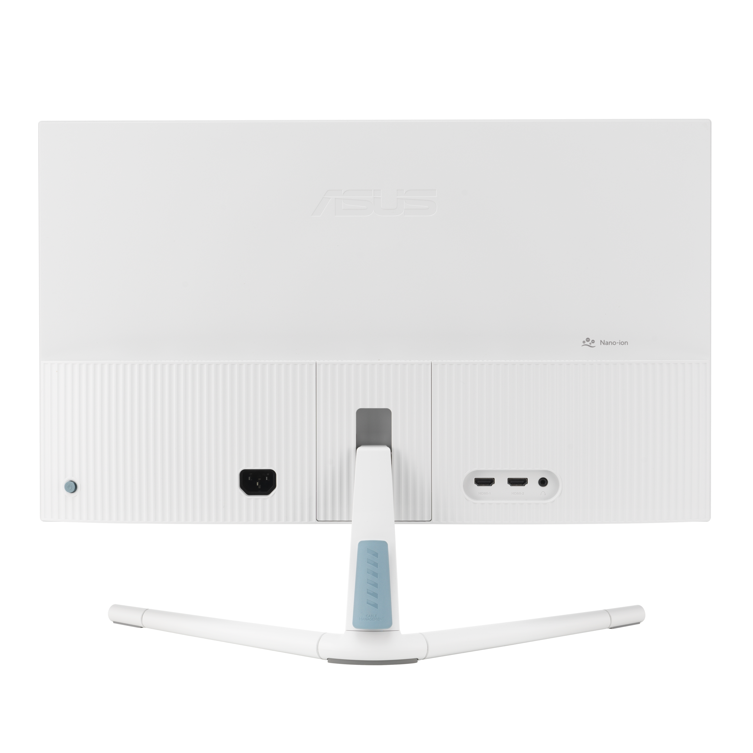 VU279HFI-W