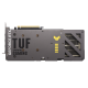 TUF-RTX5060Ti_back