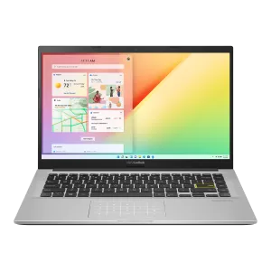 V4050 (11th Gen Intel)