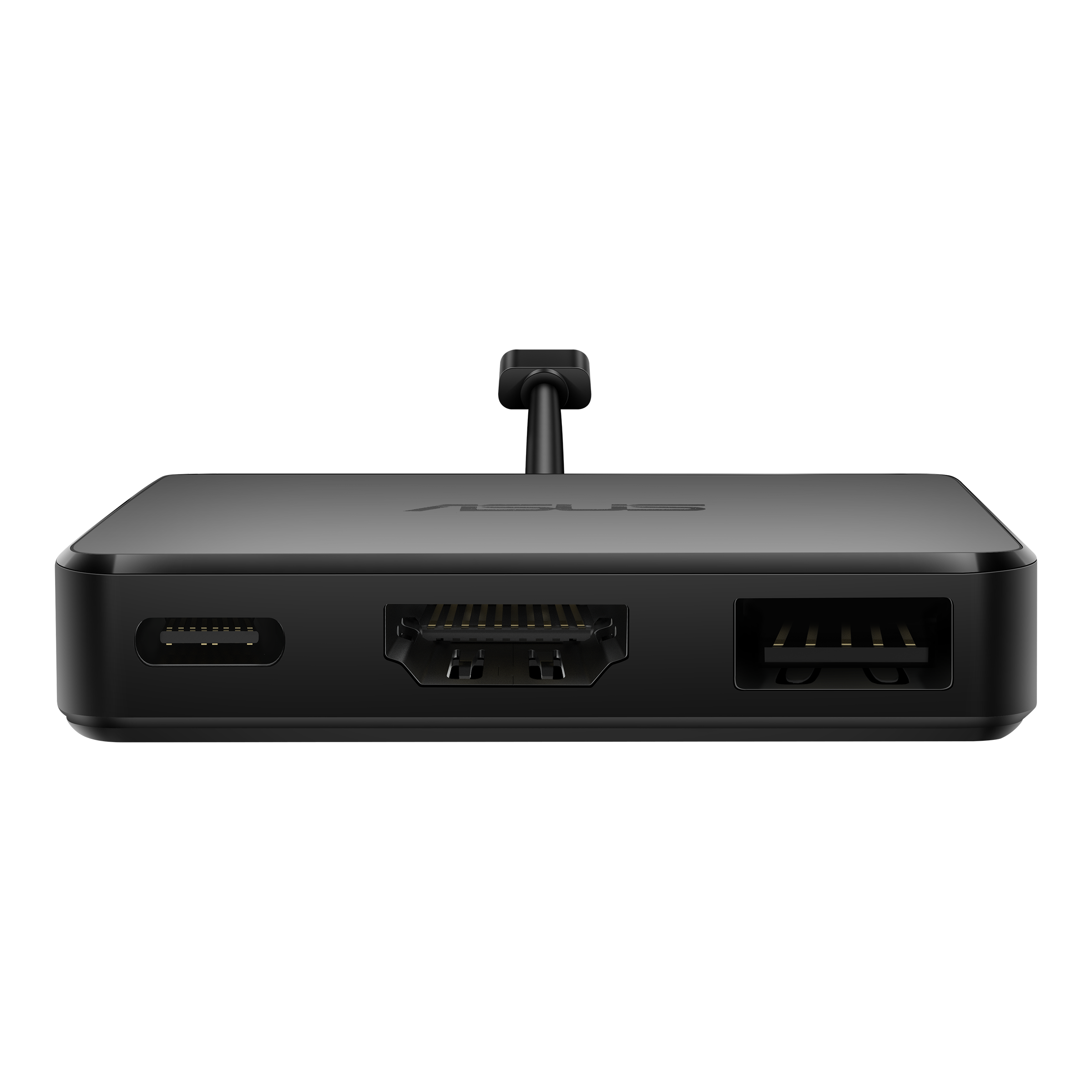 Station d'accueil PC portable Asus Mini Dock - Station d'accueil -  USB-C - HDMI