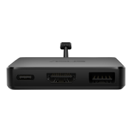 ASUS Triple Display USB-C Dock DC300｜Docks Dongles and Cable｜ASUS Global