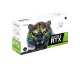 KO GeForce RTX 3070 V2 packaging