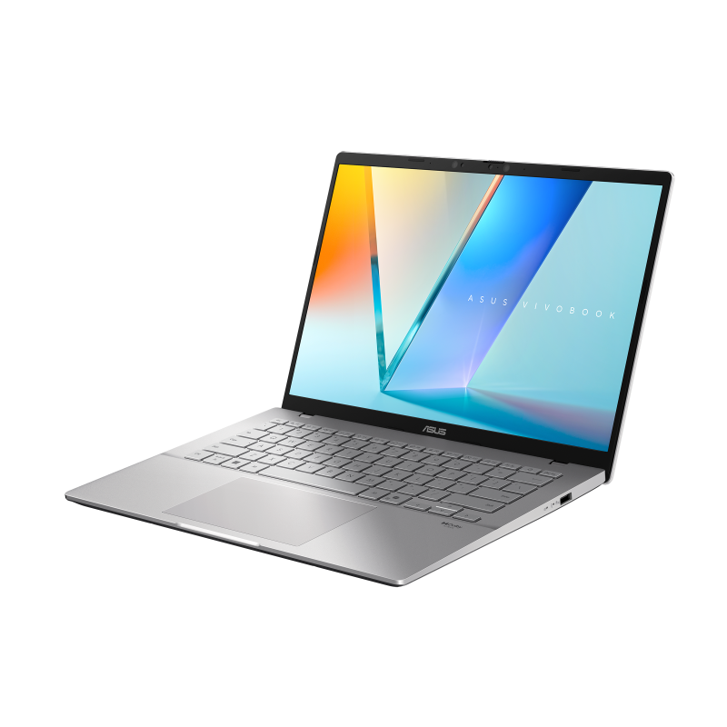 Vivobook S14 (Copilot+ PC)