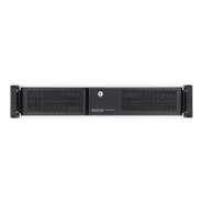 EBS-2U300