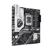 H810M AYW GAMING WIFI