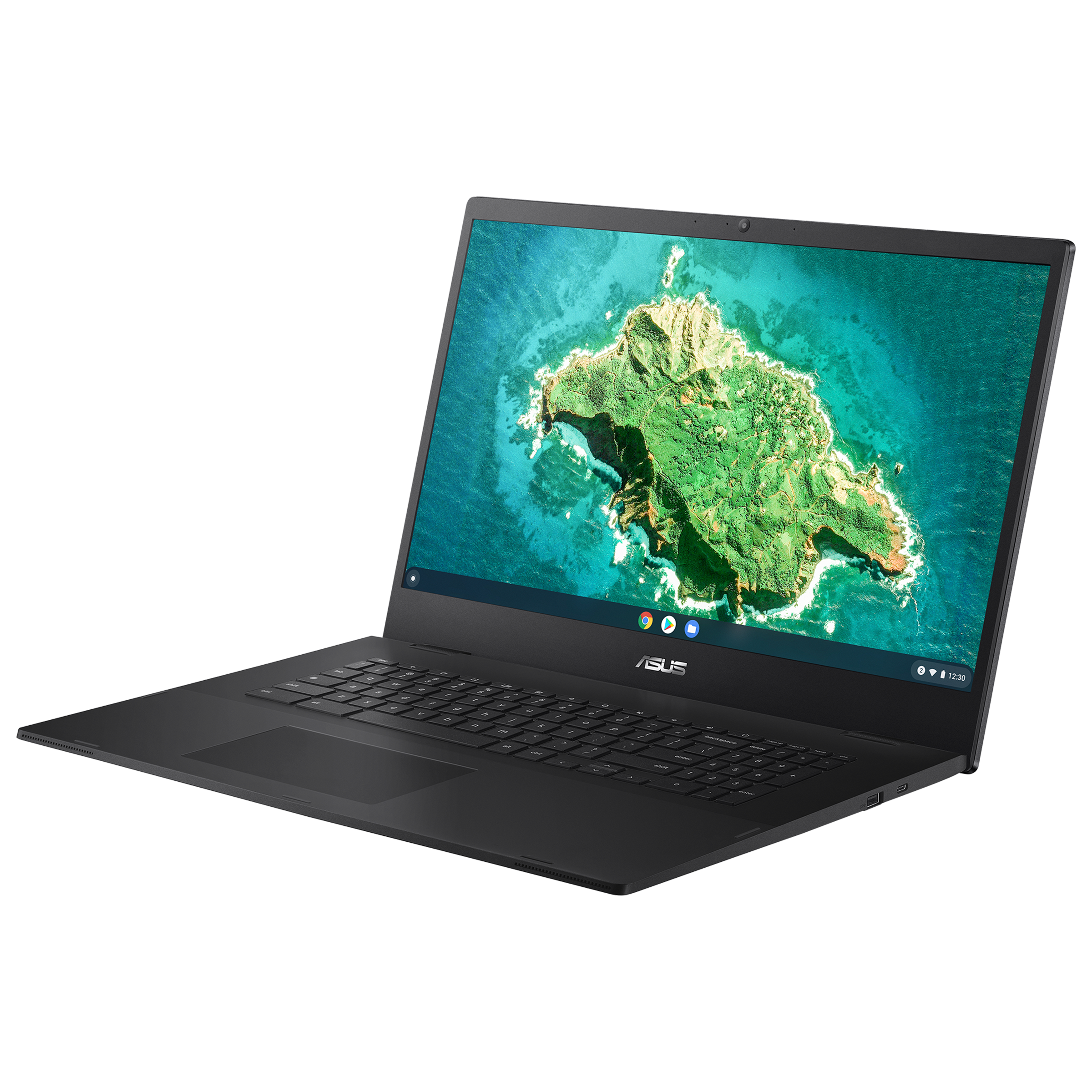 k977 ASUS CZ1000　DVA-L30013 chromebook ASUS Chromebook Detachable CZ1 (CZ1000)｜Laptops For