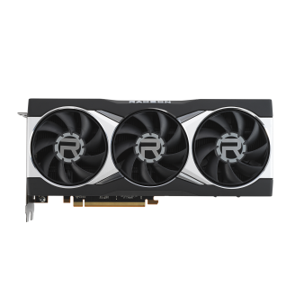 Powercolor Radeon RX 6800 XT 16GB