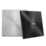 Sdrw 08d2s U Lite Optical Drives Asus Global