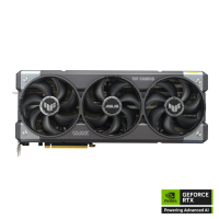 TUF GAMING RTX5080 O16G GAMING