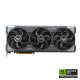 TUF-RTX5080_KV+NV