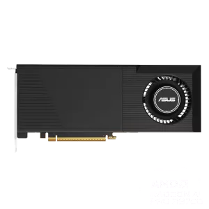 TURBO-AI-PRO-R9700-32G
