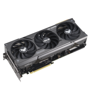 ASUS TUF Gaming GeForce RTX™ 4070 SUPER 12GB GDDR6X