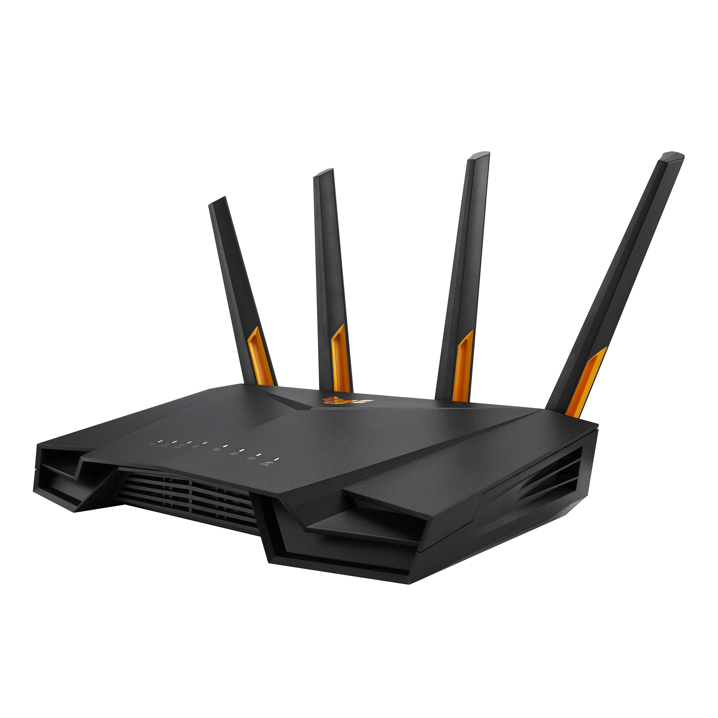 TUF Gaming AX4200｜WiFi Routers｜ASUS Global