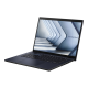 ASUS ExpertBook B3 (B3404)右側約45度照