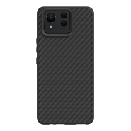 Zenfone 11 Ultra RhinoShield SolidSuit Case (standard version)