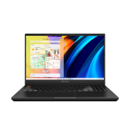 Vivobook Pro 15X OLED (K6501, Intel 12 поколения)