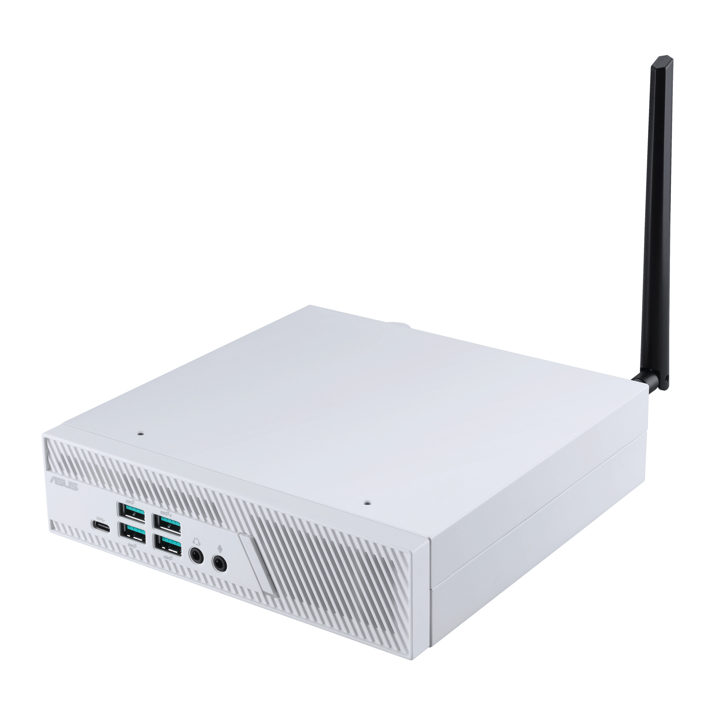 Mini PC PB62｜Mini PCs｜ASUS Global