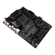 √ Simpaticotech™ ASUS COMPONENTS 90RC00G1-M0UAY0 ASUS DISSIPATORE LIQUIDO  TUF GAMING LC 240 ARGB