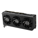 PRIME-RTX5060_top down view