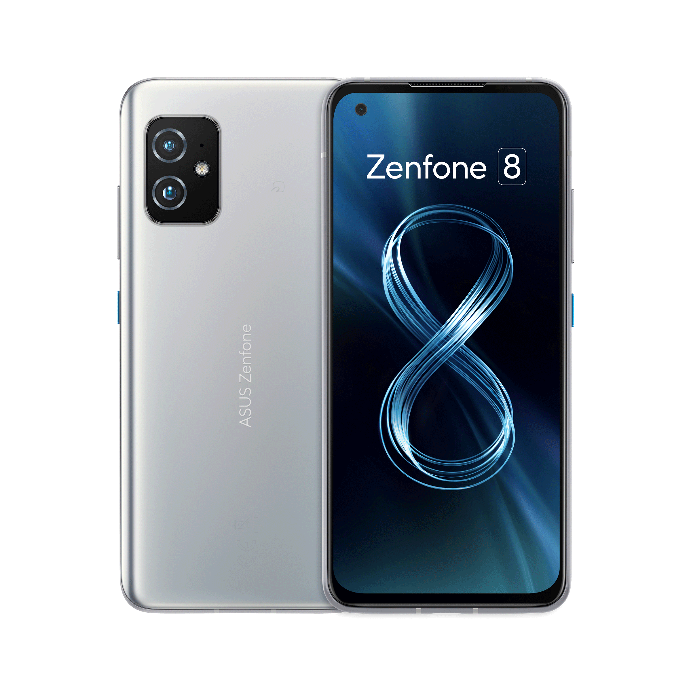 Zenfone 8 Zenfone シリーズ スマートフォン モバイル Asus日本