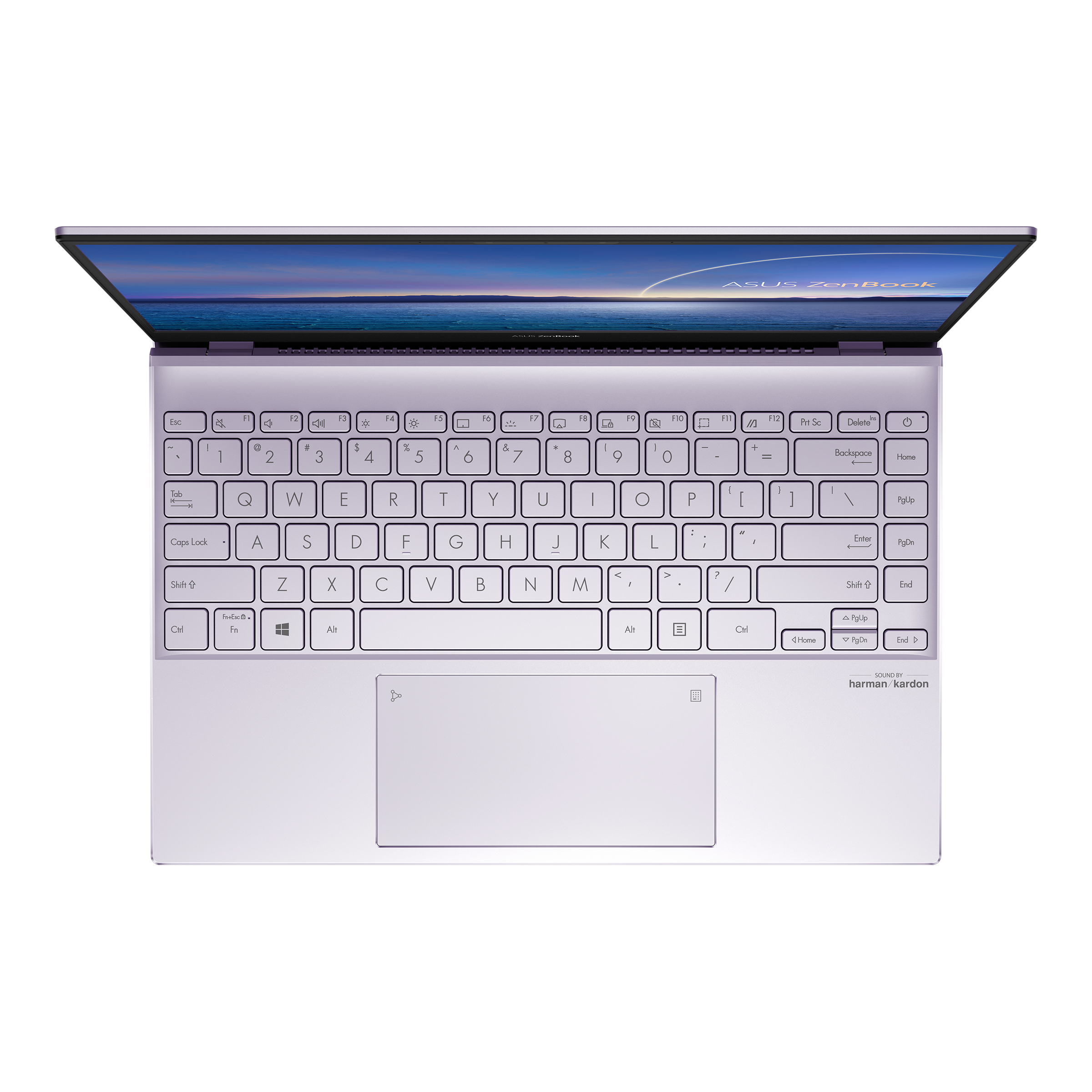 asus zenbook ux325E 極美品　11th i7 メモリ16GB 楽天市場】ASUS / ノートPC / ZenBook UX325EA-EG124T / 第11世代Core