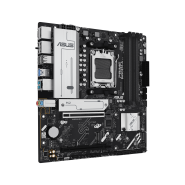 PRIME B650EM-A-CSM