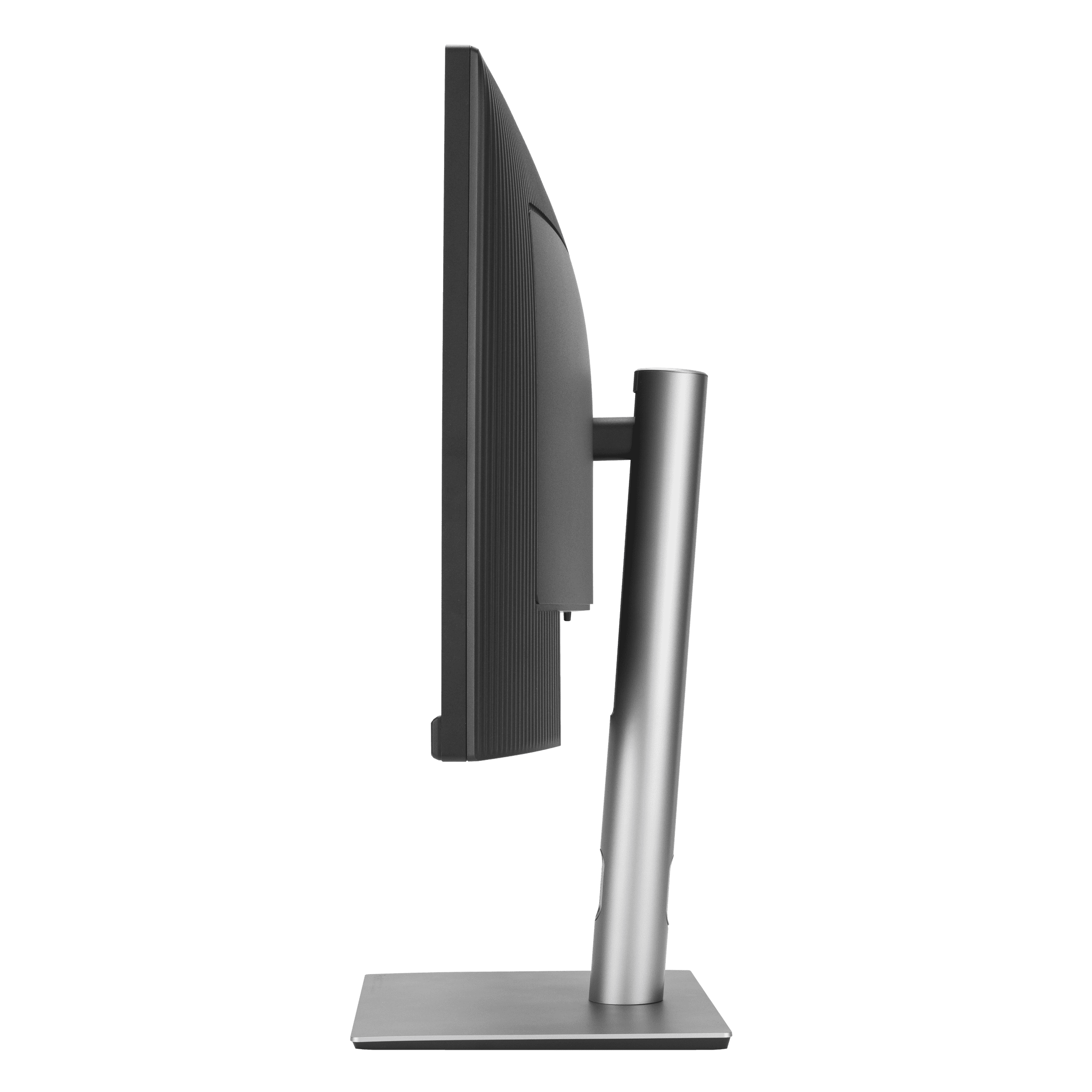 ProArt Display PA34VC｜Monitors｜ASUS USA