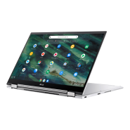 ASUS Chromebook Flip C436