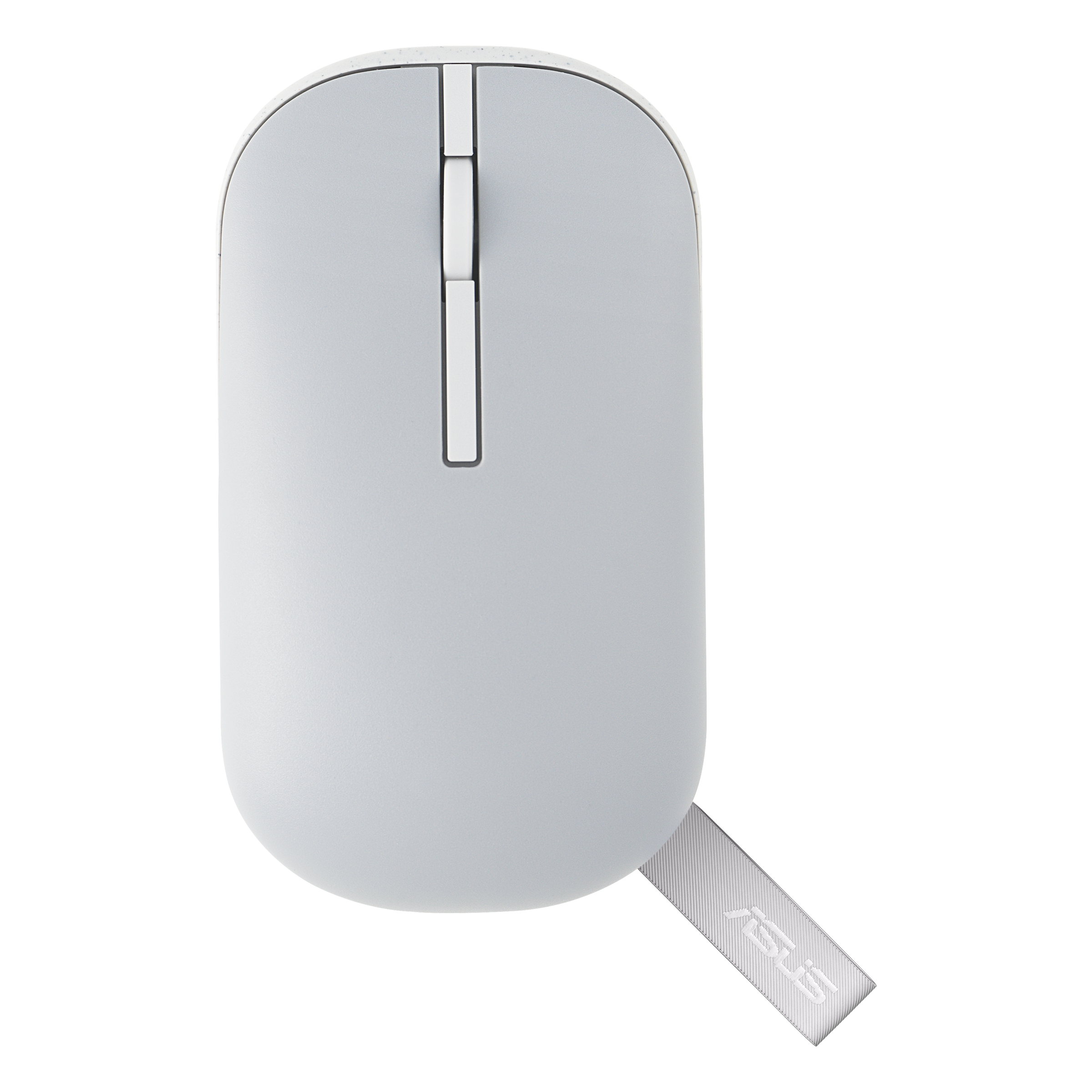 ASUS Marshmallow Mouse MD100 Lite