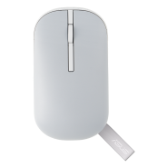 ASUS Marshmallow Mouse MD100 Lite
