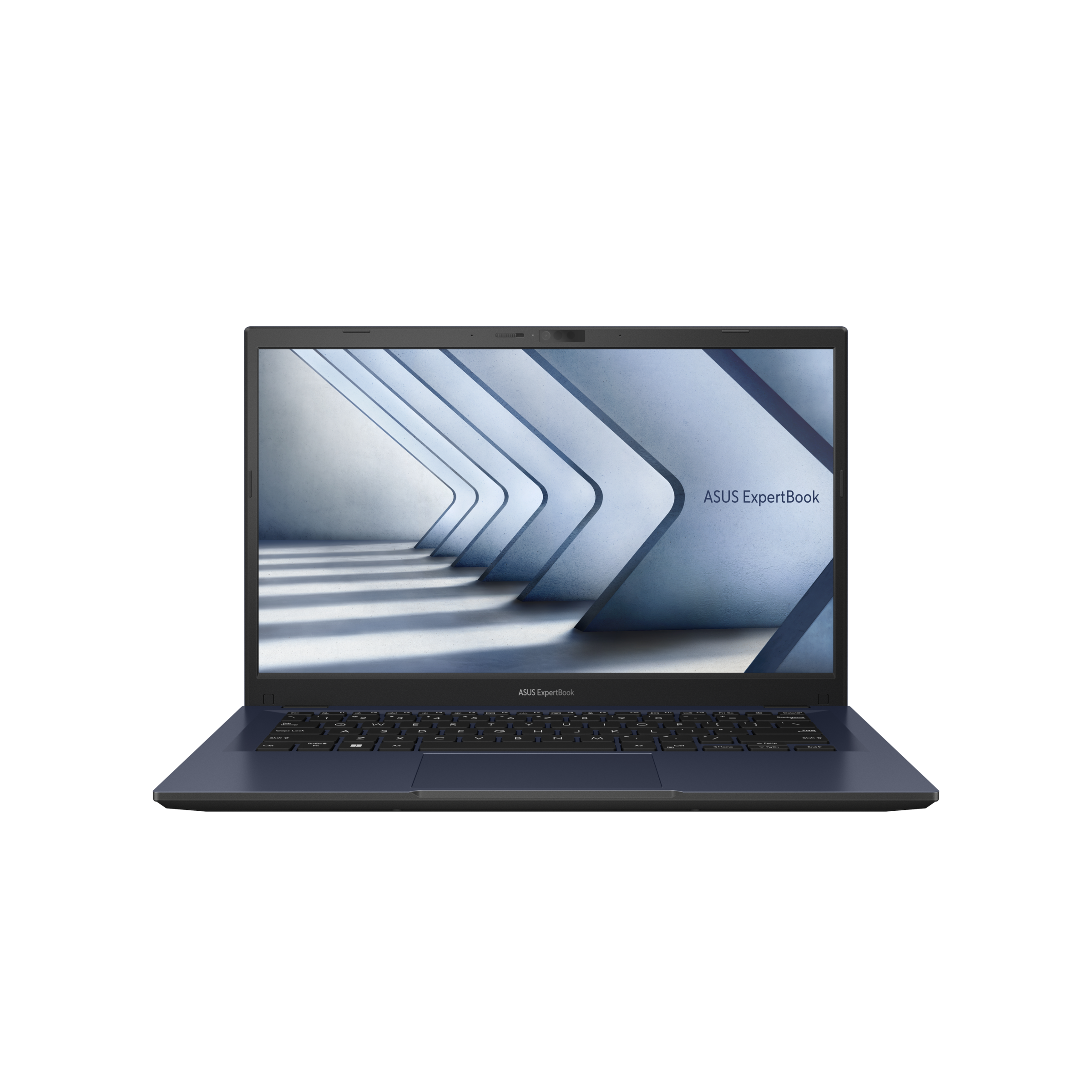 ExpertBook B1 (B1408CV, 13th Gen Intel)