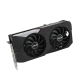 DUAL-RTX3060TI-O8G